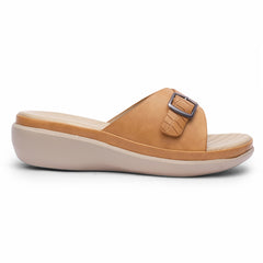 Versatile Sandals