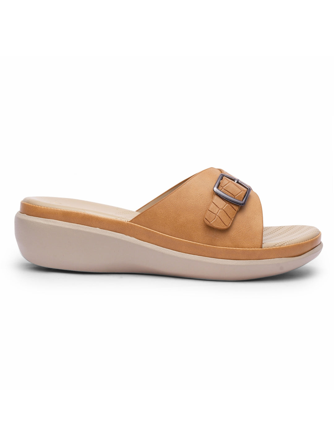Versatile Sandals