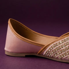 Sitara Jutti