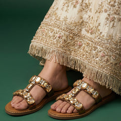 Amaira Flats