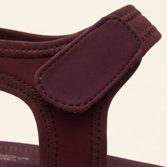 Aira Sandals