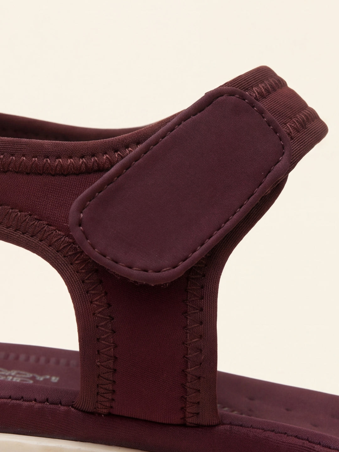 Aira Sandals