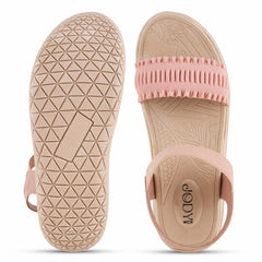 Lightweight Sandals