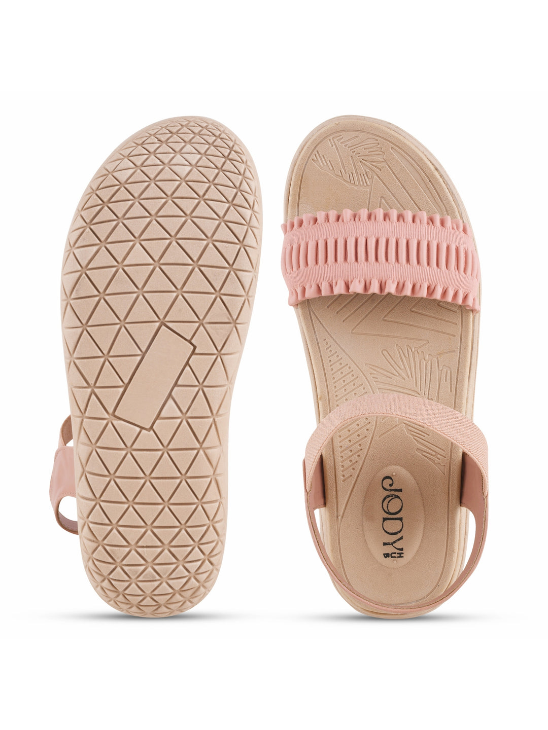 Lightweight Sandals