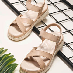 Comfort Sandals