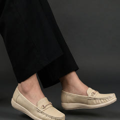 Audrey Loafer