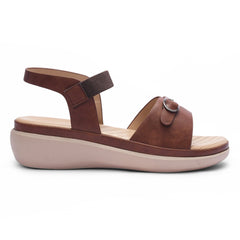 Versatile Sandals