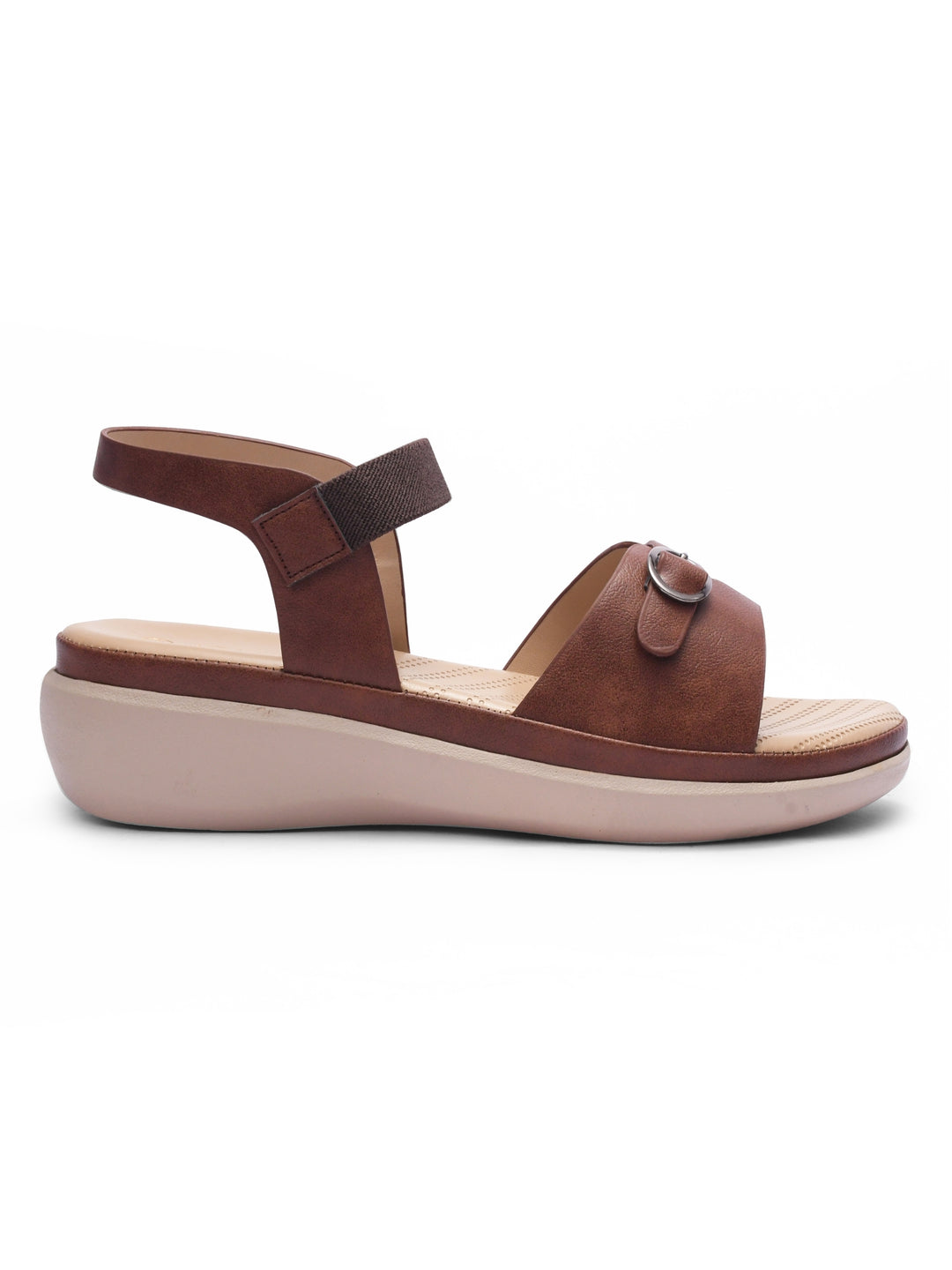 Versatile Sandals
