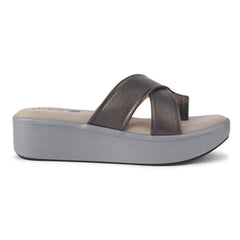 Chic Wedges