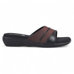 Classic Flats