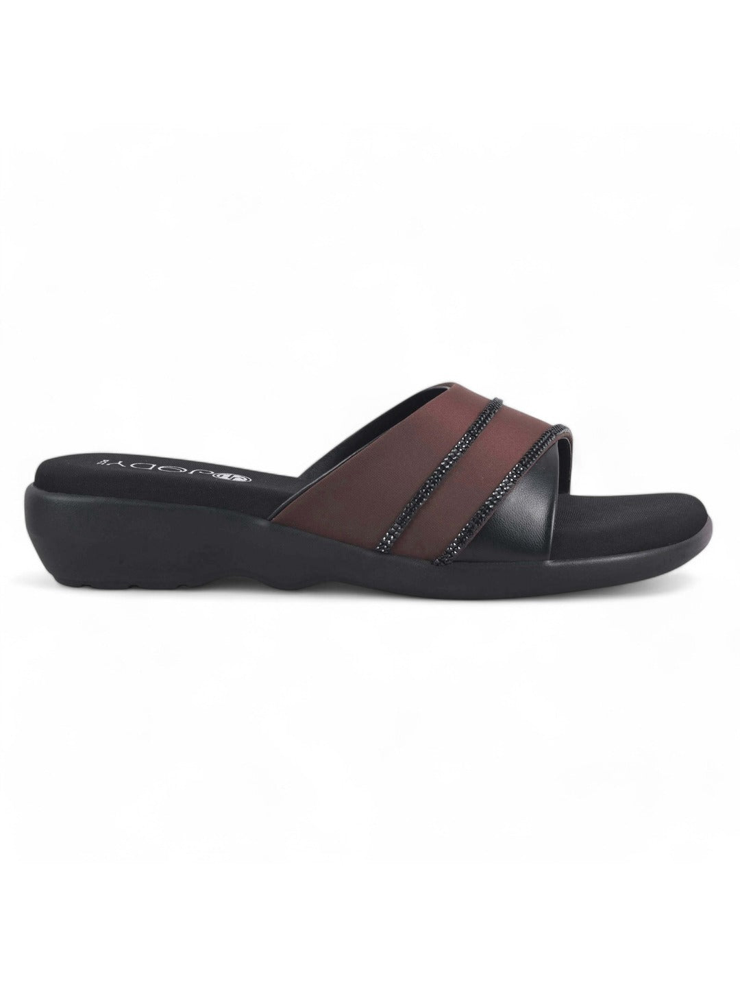 Classic Flats
