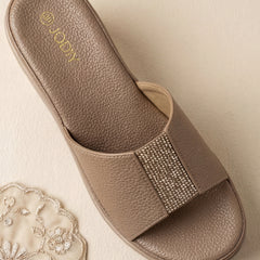 Zeen Heels