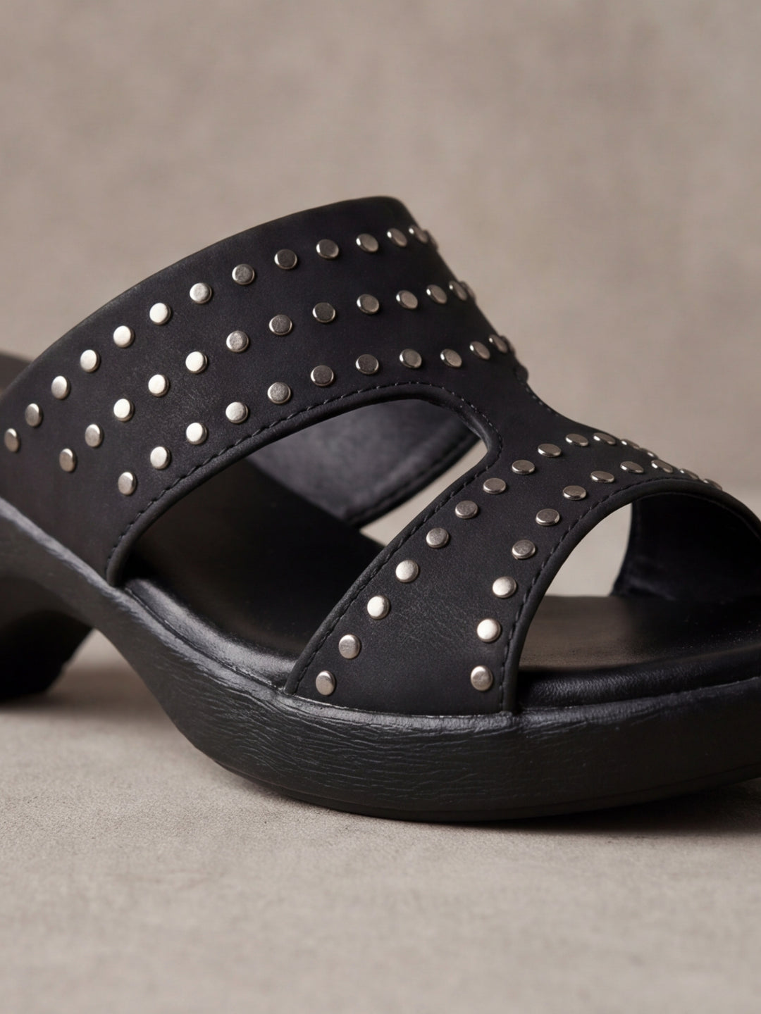 Zariya Heels