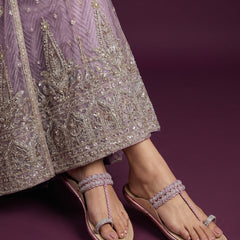 Aarna Flats
