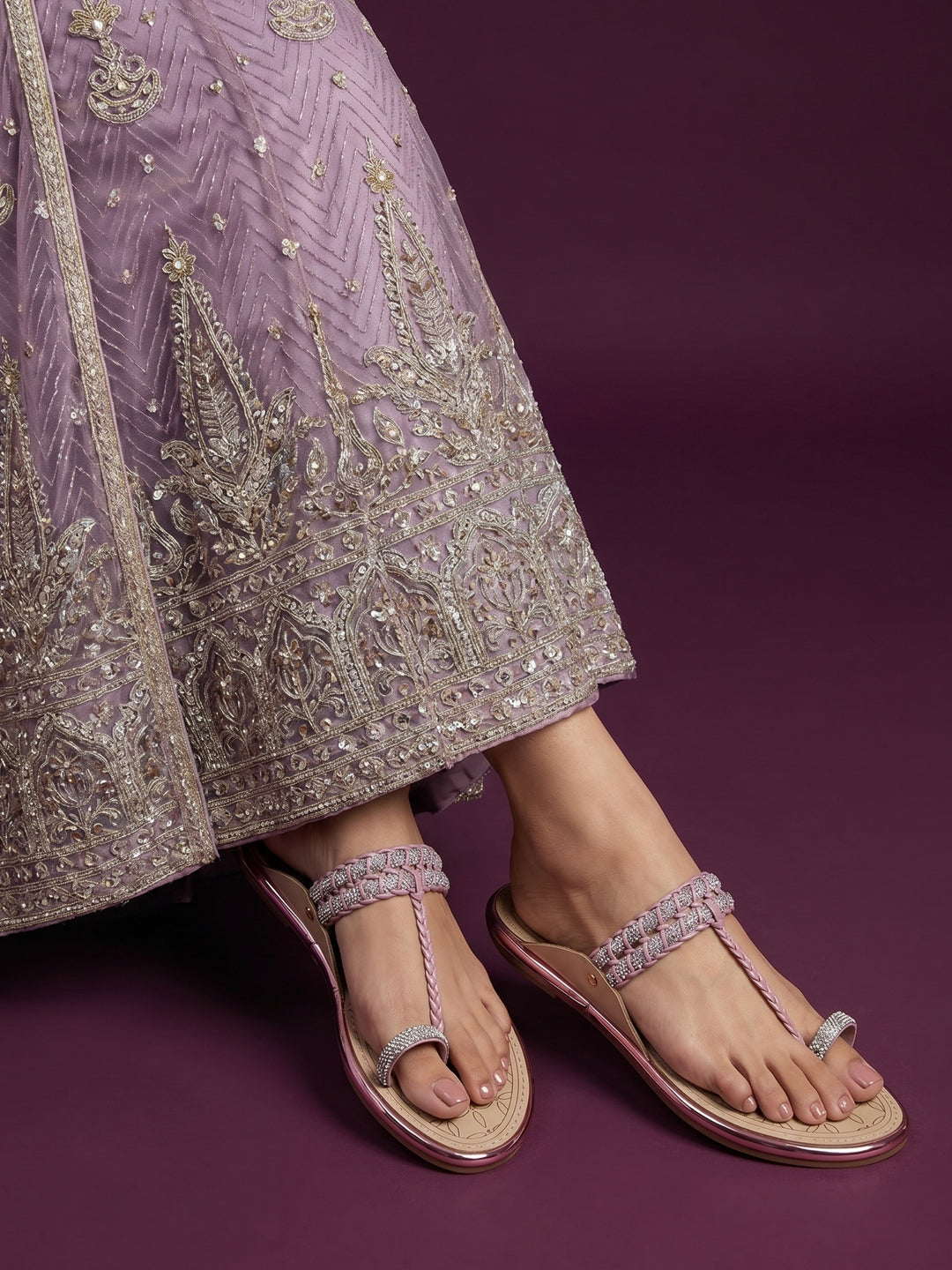 Aarna Flats