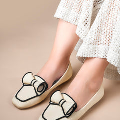 Cream