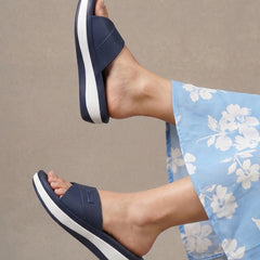 Vivian Heels
