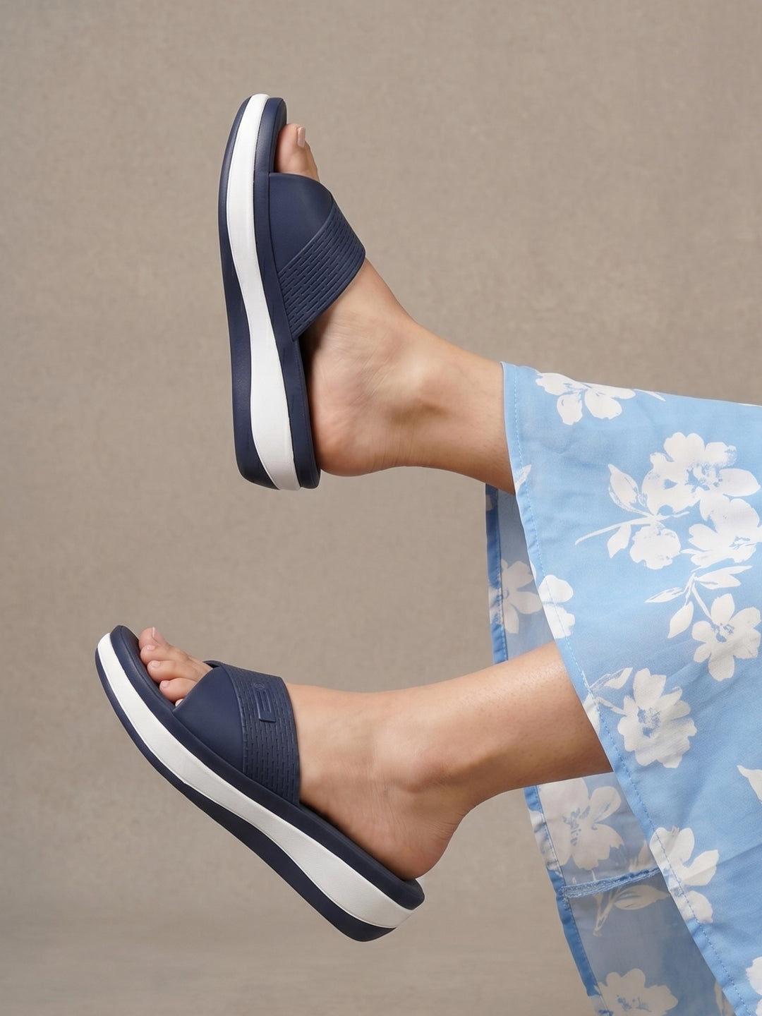 Vivian Heels