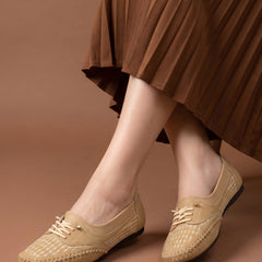 Dune Loafer