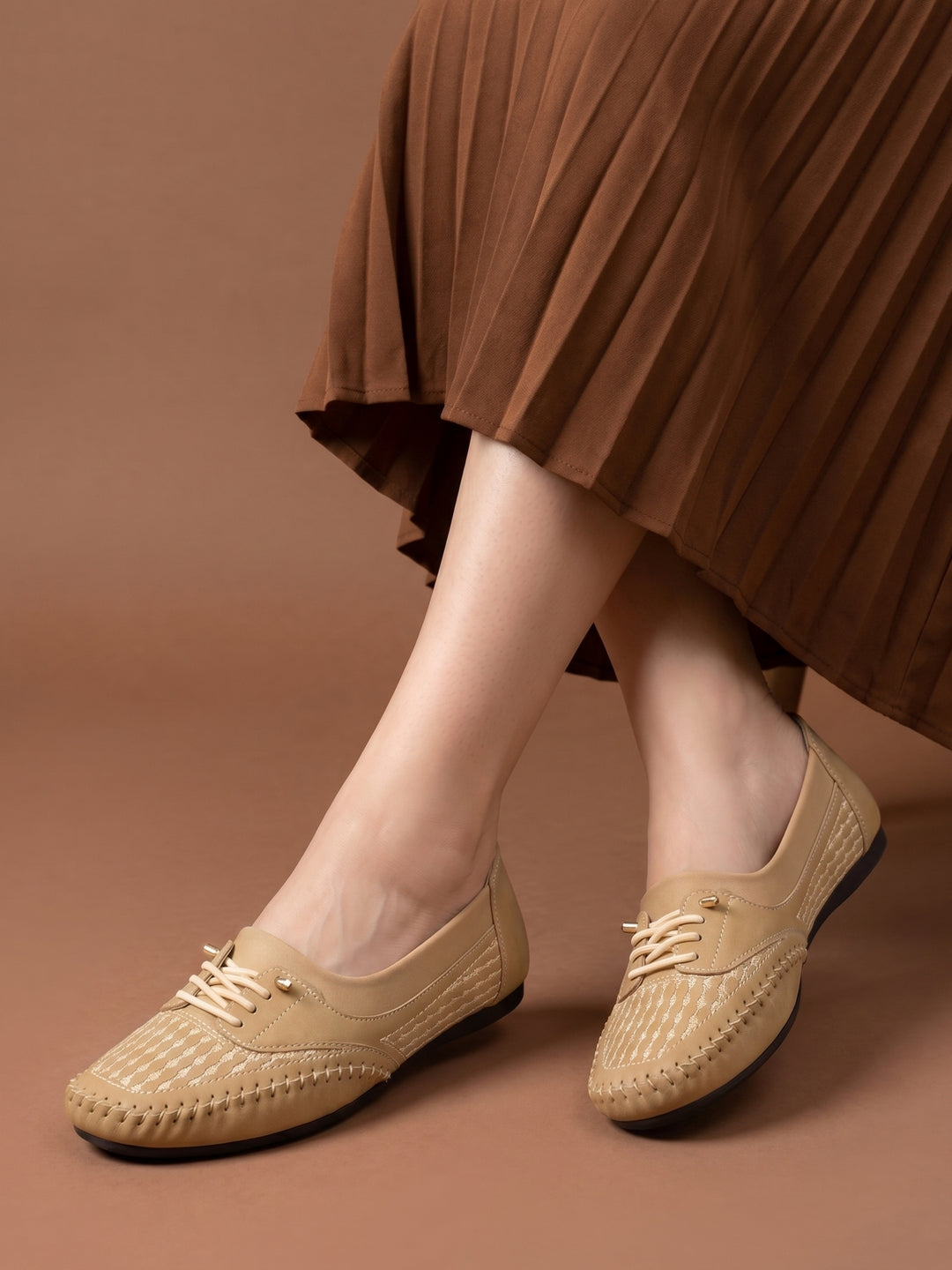 Dune Loafer