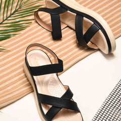 Comfort Sandals