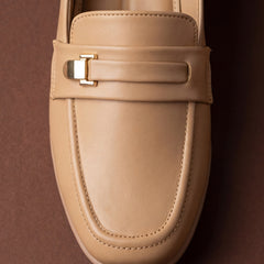 Milano Loafer