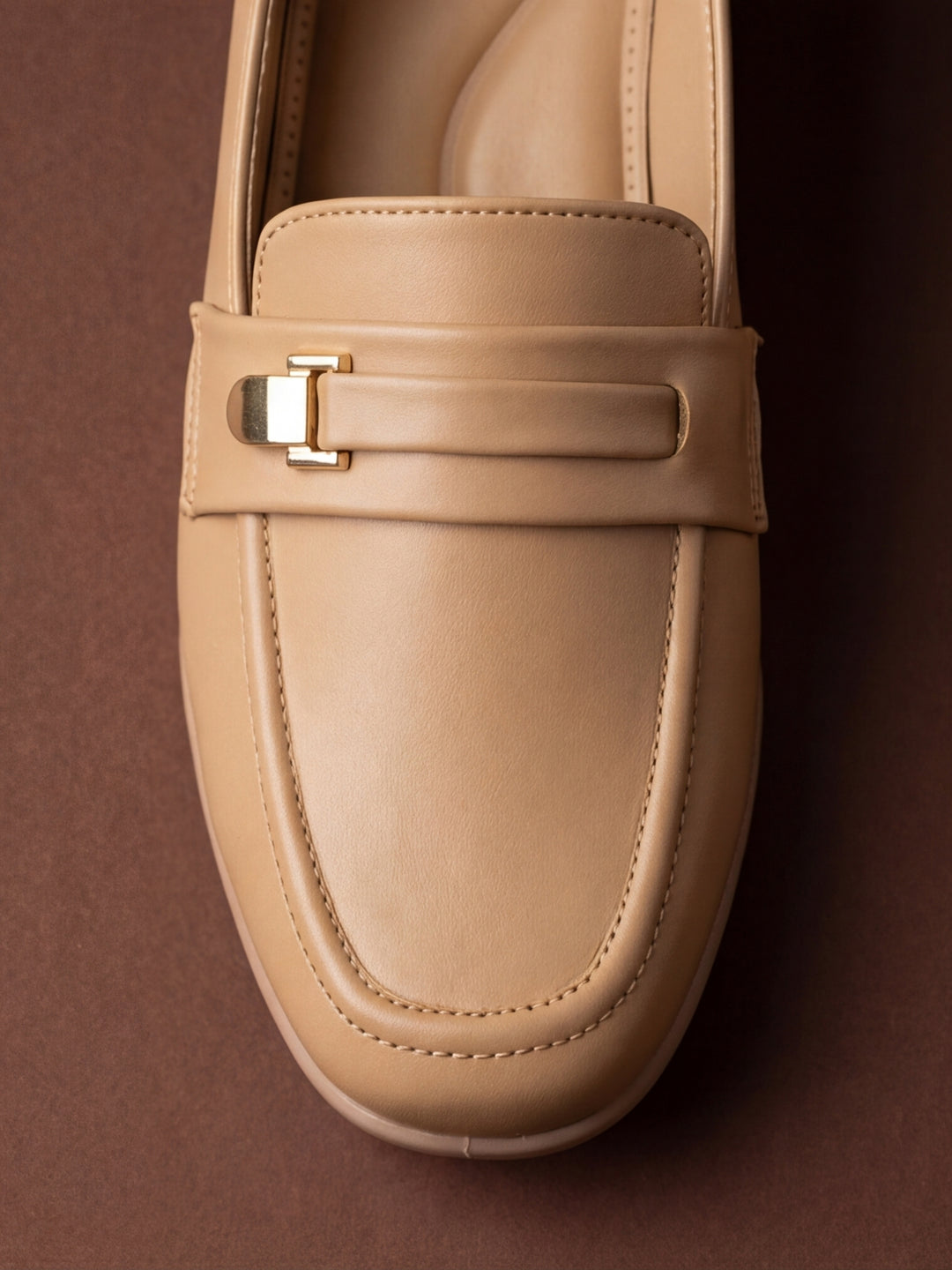 Milano Loafer