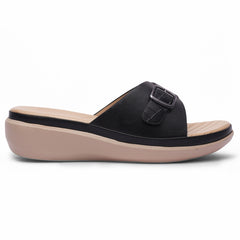 Versatile Sandals