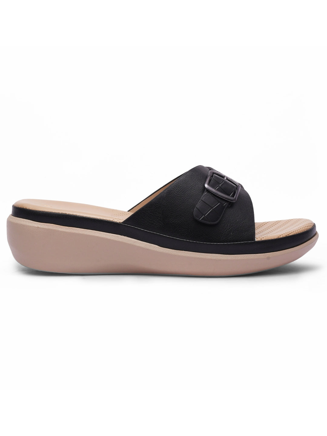 Versatile Sandals