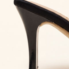 Amelie Heels