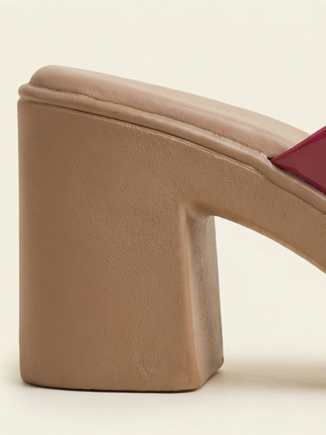 Vanta Heels