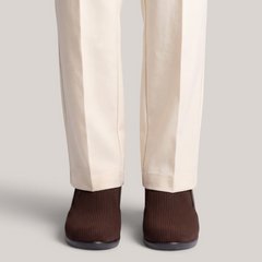 Merlot Boot
