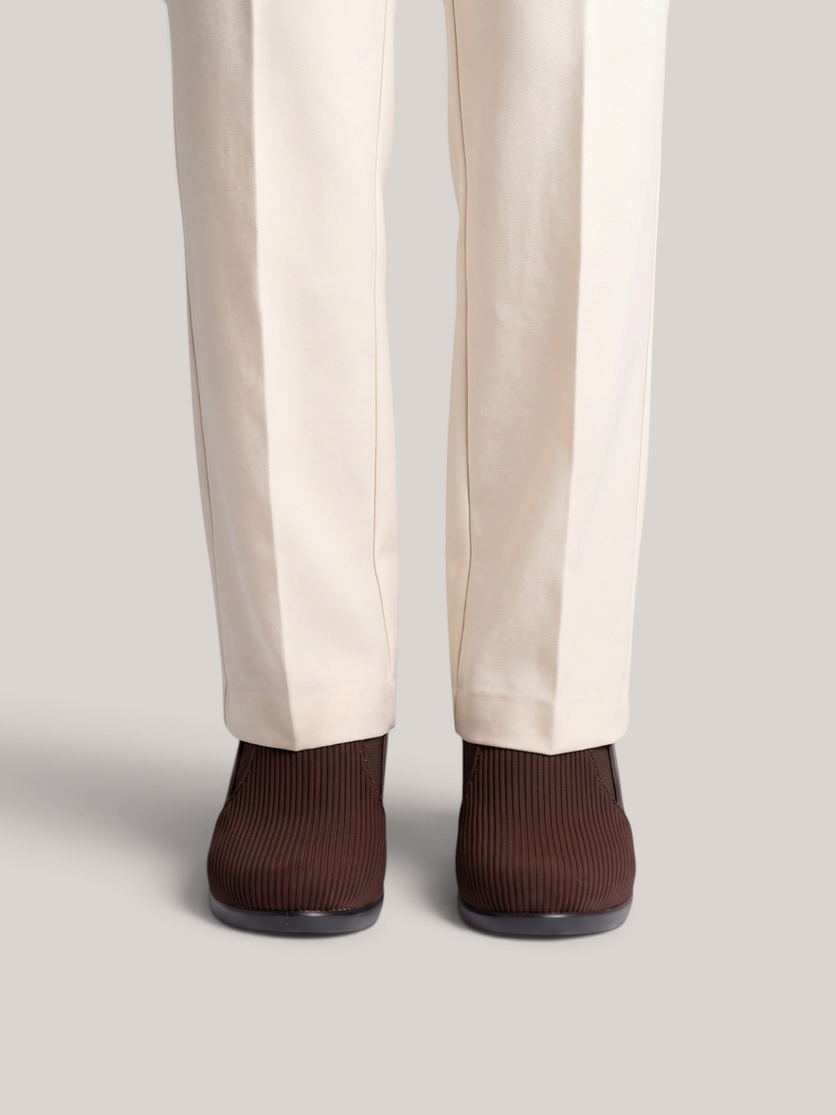 Merlot Boot