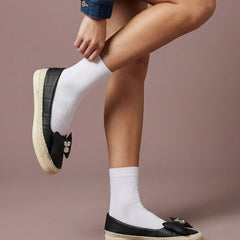 Aurelia Loafer