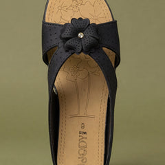 Doctor Flats