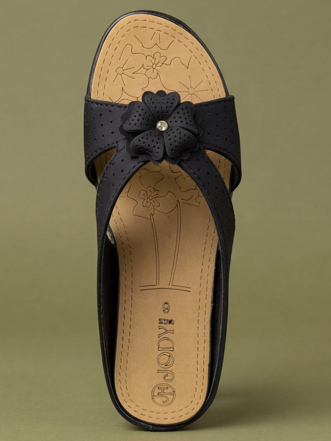 Doctor Flats