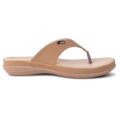 Decent Flats
