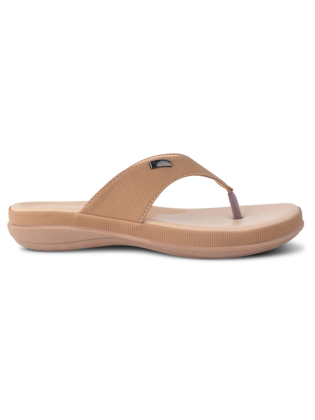 Decent Flats