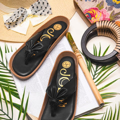 Daisy Flats