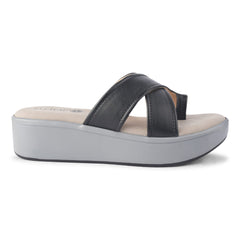 Chic Wedges