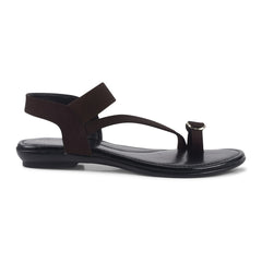 Sleek Sandals
