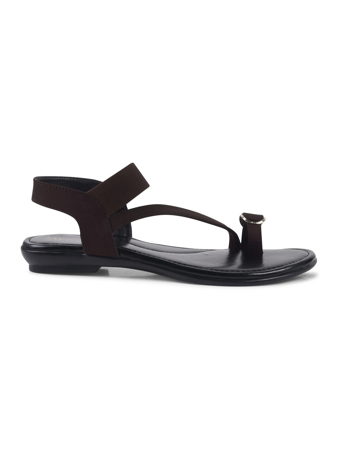 Sleek Sandals