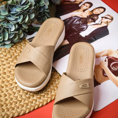 Vivan Slippers