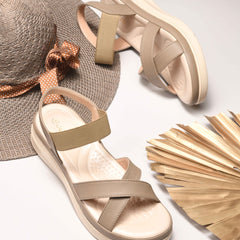 Comfort Sandals