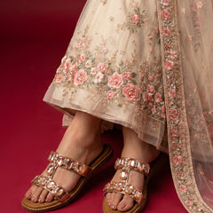 Amaira Flats