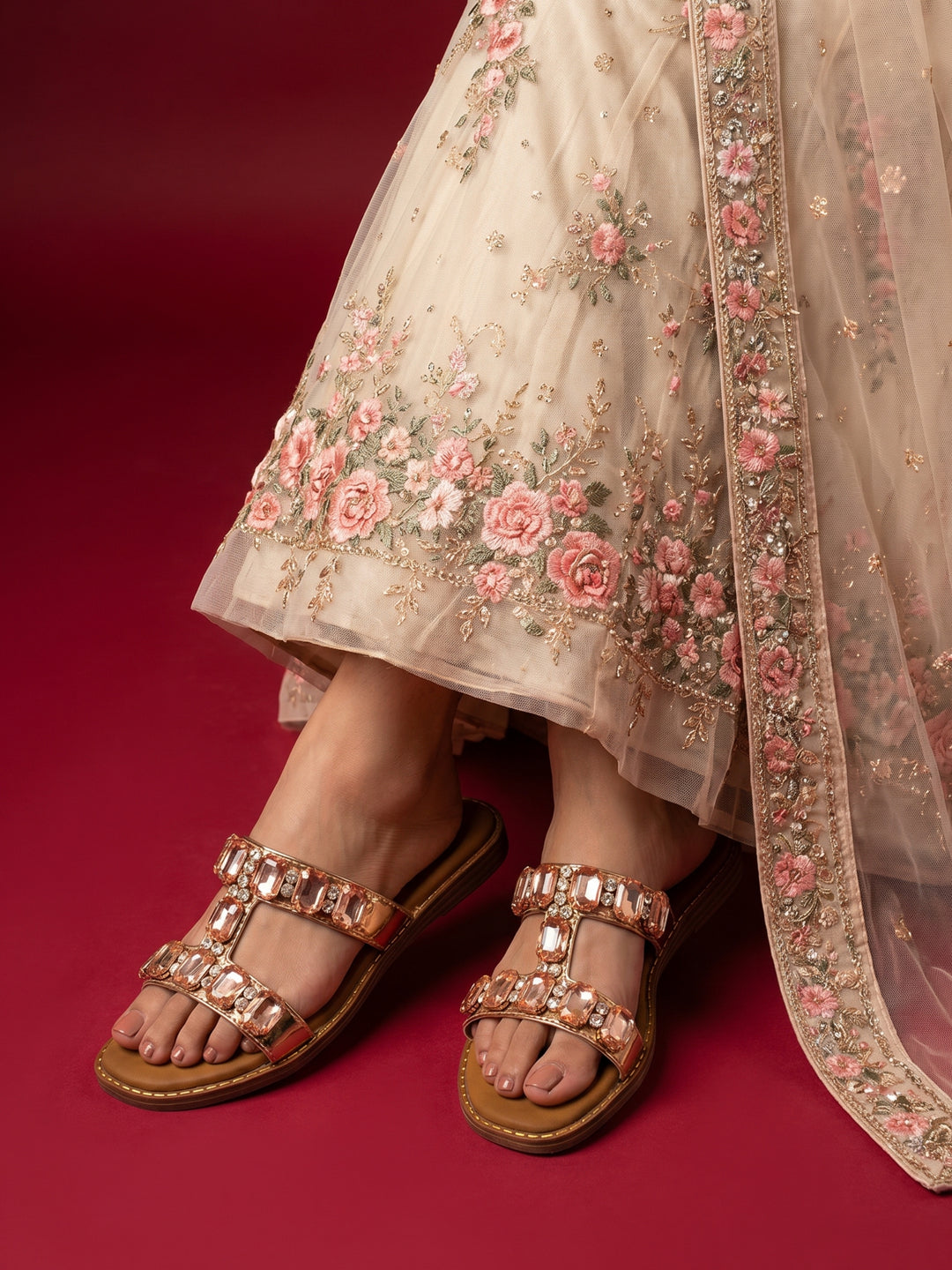 Amaira Flats