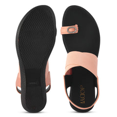Formal Sandals