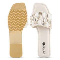 Pearl Flats