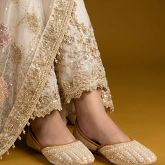 Heer Jutti