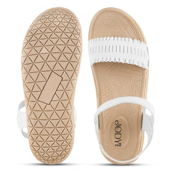 Lightweight Sandals